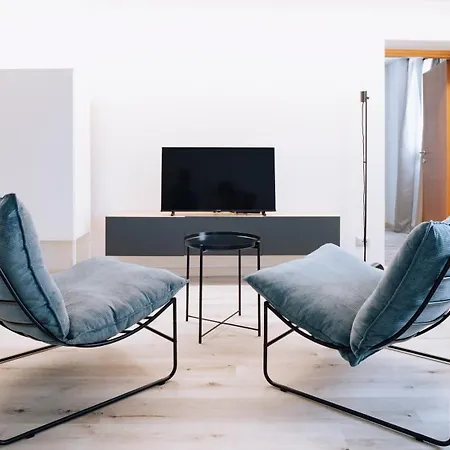 דירה - Piazza Chanoux