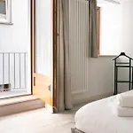 - Piazza Chanoux Appartement
