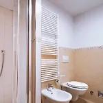 - Piazza Chanoux Appartement *