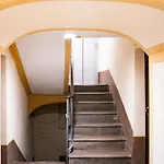 - Piazza Chanoux Appartement