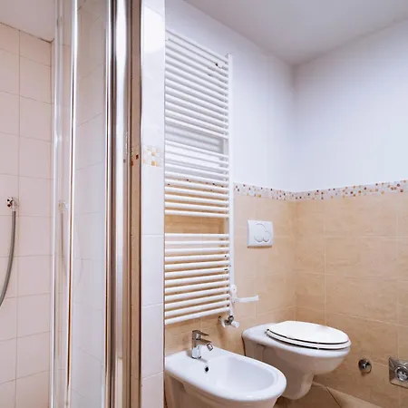 - Piazza Chanoux Διαμέρισμα *