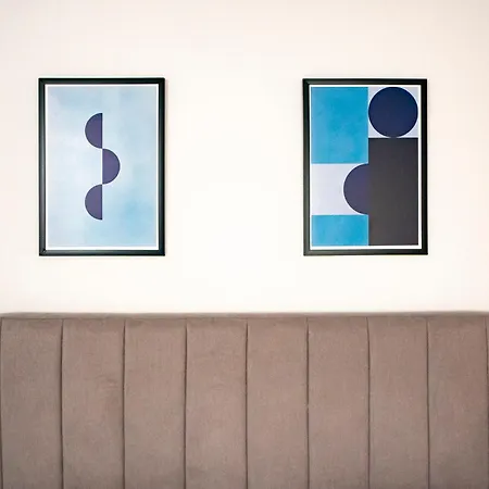 - Piazza Chanoux Aosta