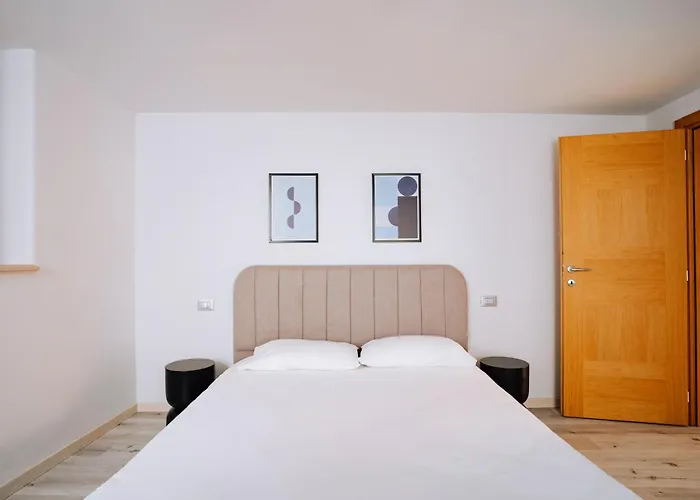 - Piazza Chanoux Aosta